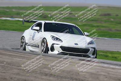 media/Jan-25-2026-Speed Ventures (Sun) [[0f6c16c17e]]/Black/Session 3 (Sunset)/